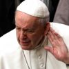 Luis "Potro" Caballero creó imagen del Papa Francisco con IA y sus seguidores lo criticaron.